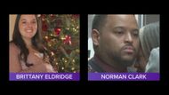 Dateline: Deadly Circumstances | Image via NBC